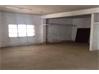 Retail showroom shop for Sale in Telangana